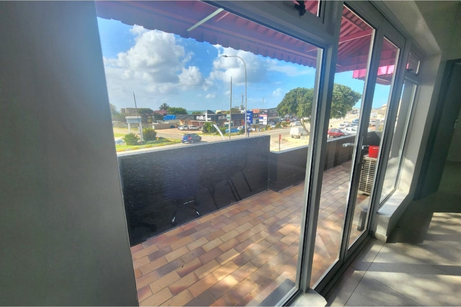 Commercial Property for Sale in Jeffreys Bay Central Eastern Cape